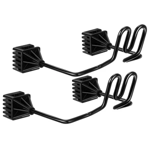 For Truck SUV Hard Hat Hanger, Car Seat Holder- Keeps Cap Shape, Car Seat Back Organizer For Clothes , Cowboy Style For Truck SUV Hard Hat Hanger, Car Seat Holder- Keeps Cap Shape, Car Seat Back Organizer For Clothes , Cowboy Style