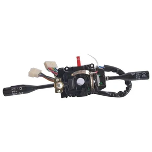 37400-80521 Turn Signal Light Combination Steering Switch Accessories Component For Samurai 1985-1995 3740080521 37400-80521 Turn Signal Light Combination Steering Switch Accessories Component For Samurai 1985-1995 3740080521