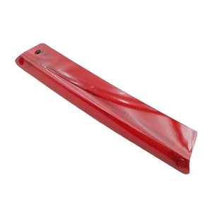 8A6Z13A613F High-Mounted Brake Light Additional Brake Lights Assembly For Ford Focus Hatchback Hatch 5-Door 12 2013-2018 8A6Z13A613F High-Mounted Brake Light Additional Brake Lights Assembly For Ford Focus Hatchback Hatch 5-Door 12 2013-2018