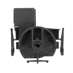 6X Ignition Switch For Vauxhall Agila A/Astra G & Zafira A 90589314 6X Ignition Switch For Vauxhall Agila A/Astra G & Zafira A 90589314