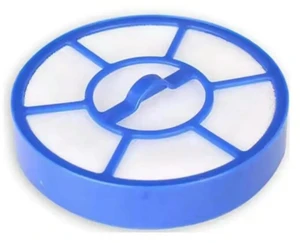 For Karcher VC3 Cyclone Filter HEPA Filter Handheld Vacuum Cleaner Filters Parts Accessories For Karcher VC3 Cyclone Filter HEPA Filter Handheld Vacuum Cleaner Filters Parts Accessories