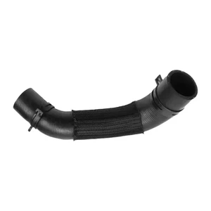 Radiator Hose 55111285AE 4596886AB 4596886AC For Dodge Radiator Hose For Radiator Hose Car Coolant Hose Radiator Hose 55111285AE 4596886AB 4596886AC For Dodge Radiator Hose For Radiator Hose Car Coolant Hose
