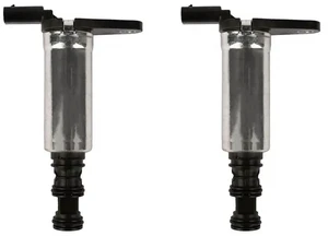 2X For 2016-2022 Dodge Jeep Ram 3.6L 05047897AC Variable Valve Lift Solenoid 5047897AC 2X For 2016-2022 Dodge Jeep Ram 3.6L 05047897AC Variable Valve Lift Solenoid 5047897AC