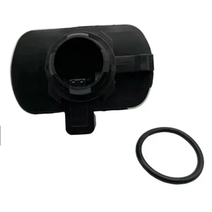 For Dodge Jeep Ram Compatible Car Fuel Leak Detection Pump- Model Code 04861963AD 4861963AB 4861963AC 4891729AA For Dodge Jeep Ram Compatible Car Fuel Leak Detection Pump- Model Code 04861963AD 4861963AB 4861963AC 4891729AA