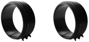 2X For BRP Sea-Doo Seadoo Spark Wear Ring 2-Up 3-Up 900 Ho Ace UPDATED Version 267000617 267000813 2X For BRP Sea-Doo Seadoo Spark Wear Ring 2-Up 3-Up 900 Ho Ace UPDATED Version 267000617 267000813