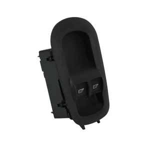 2Pcs Drivers Side Door Double Window Switch For Ford Transit MK8 Custom 2014-2019 2029885 1791339 2Pcs Drivers Side Door Double Window Switch For Ford Transit MK8 Custom 2014-2019 2029885 1791339