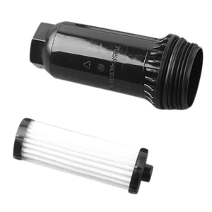 5X Car Gearbox Filter For Ford Volvo Gearbox Filter Mesh Gearbox Oil Grid Transmission Oil Filter 31256837 5X Car Gearbox Filter For Ford Volvo Gearbox Filter Mesh Gearbox Oil Grid Transmission Oil Filter 31256837