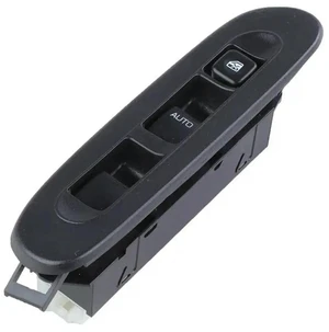 25400-01Z01 2540001Z01 Car Power Window Master Switch For Nissan GW26 UD390 GE13 25400-01Z01 2540001Z01 Car Power Window Master Switch For Nissan GW26 UD390 GE13