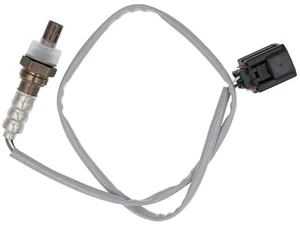 2X Manufactured Z60118861A For Lambda Oxygen Sensor For Mazda 3 BK 1.6L 2.0L 2.3L 2003-2009 Z601-18-861A Z601-18-861 2X Manufactured Z60118861A For Lambda Oxygen Sensor For Mazda 3 BK 1.6L 2.0L 2.3L 2003-2009 Z601-18-861A Z601-18-861