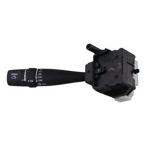 934202H201 Car Wiper Switch For Elantra 2007 2008 2009 2010 Model Control 934202H201 Car Wiper Switch For Elantra 2007 2008 2009 2010 Model Control