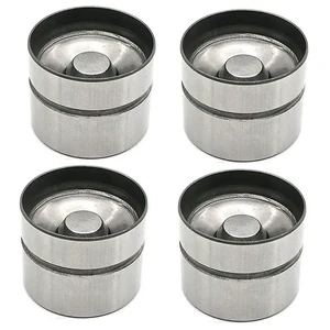 For GM Valve Lifter Set (8 PCS) For Optra 1.6L / Aveo 1.4L 96376362