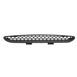 Car Front Hood Scoop Bezel Mesh Intake Grille Cover 68202462AD For DODGE SRT Hellcat 2016-2021 Car Front Hood Scoop Bezel Mesh Intake Grille Cover 68202462AD For DODGE SRT Hellcat 2016-2021