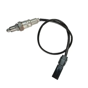 For Tucson Kia 2019-2021 Compatible Oxygen O2 Sensor Part Number 39210-2B530 392102B530 For Tucson Kia 2019-2021 Compatible Oxygen O2 Sensor Part Number 39210-2B530 392102B530