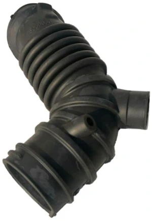 2X Air Cleaner Air Intake Hose Air Flow Tube For OUTLANDER ASX CW4W CW6W GA2 1505B030 1505A423 1505A630 2X Air Cleaner Air Intake Hose Air Flow Tube For OUTLANDER ASX CW4W CW6W GA2 1505B030 1505A423 1505A630
