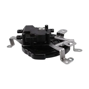 For Honda/Civic Insight 2016- 2021 A/C Heater Blend Door Motor Actuator Part Number 79160-TBC-A61 79160TBCA61 For Honda/Civic Insight 2016- 2021 A/C Heater Blend Door Motor Actuator Part Number 79160-TBC-A61 79160TBCA61