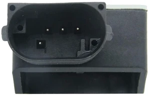 2X 8E0907503 8E0 907 503 Height Level Sensor For- A4 S4 RS4 A5 S5 C5 A6 S6 A8 S8 Q7