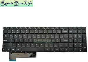 PT-BR Brazilian Keyboard For Gateway GWTN156-9PK GWTN156-9 GWTN156-9GR 9RG GWTN156-9BL GWTN156-9BK N15CS9 BRA Brazil Portuguese PT-BR Brazilian Keyboard For Gateway GWTN156-9PK GWTN156-9 GWTN156-9GR 9RG GWTN156-9BL GWTN156-9BK N15CS9 BRA Brazil Portuguese