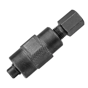 Motorcycle Engine Repair Toolset Flywheel Puller Magneto Tool Flywheel Puller Double-Head Magneto Pull Code Rotor Puller Motorcycle Engine Repair Toolset Flywheel Puller Magneto Tool Flywheel Puller Double-Head Magneto Pull Code Rotor Puller