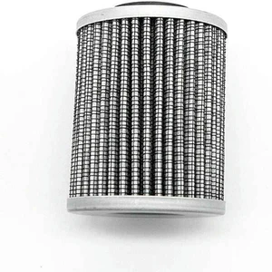 6 Pcs 420956124 Oil-Filter For 2017 Ski-Doo Expedition LE SE Sport 600 900 1200 6 Pcs 420956124 Oil-Filter For 2017 Ski-Doo Expedition LE SE Sport 600 900 1200