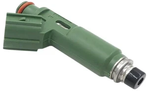 4X Fuel Injector For 2000-2005 Toyota Celica MR2 Spyder 2000-2004 For Corolla 03-06 Matrix 00-02 Chevy Prizm 03-06 4X Fuel Injector For 2000-2005 Toyota Celica MR2 Spyder 2000-2004 For Corolla 03-06 Matrix 00-02 Chevy Prizm 03-06