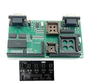 Diagnostic Tool Work NEC TMS Adapter UPA USB Programmer V1.3 For UPA Series Adapter Diagnostic Tool Work NEC TMS Adapter UPA USB Programmer V1.3 For UPA Series Adapter