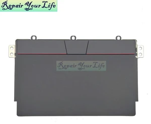 Laptop Touch Clickpad TrackPad For ThinkPad P14s T14 T14s X14 Gen 3 4 Touchpad Button Board Synapticstm-P3687 5T61P67198 Laptop Touch Clickpad TrackPad For ThinkPad P14s T14 T14s X14 Gen 3 4 Touchpad Button Board Synapticstm-P3687 5T61P67198