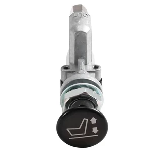 Automotive Air Suspension Shock Absorber Seat Micro Compressor Inflation Switch Valve Air Pump Automotive Air Suspension Shock Absorber Seat Micro Compressor Inflation Switch Valve Air Pump