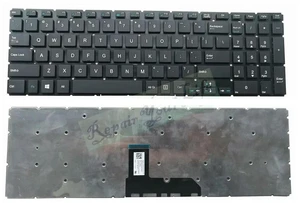US Laptop Keyboard For Haier M51-B For CASPER F15 F600 USA English Keyboards NO Backlight 0KN1-0A1US13 9Z.NCTSU.601 NSK-VB6SU US Laptop Keyboard For Haier M51-B For CASPER F15 F600 USA English Keyboards NO Backlight 0KN1-0A1US13 9Z.NCTSU.601 NSK-VB6SU