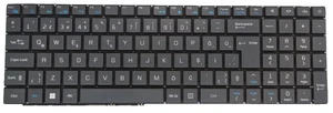 TR TUR Turkish Keyboard for Casper Nirvana C500.1165-8V00X C500.1165-BV00P BV00X DF00A DX00X Notebook Keyboard TR TUR Turkish Keyboard for Casper Nirvana C500.1165-8V00X C500.1165-BV00P BV00X DF00A DX00X Notebook Keyboard