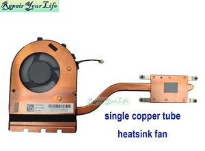 02DL825 CPU Heatsink Fan For Thinkpad E490 20N8 20N9 E590 20NB 20NC Notebook Cooler Radiator Fans 02DL824 ND75C30-18E09 02DL825 CPU Heatsink Fan For Thinkpad E490 20N8 20N9 E590 20NB 20NC Notebook Cooler Radiator Fans 02DL824 ND75C30-18E09