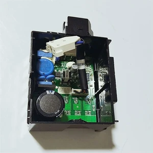 Refrigerator Inverter Compressor VTH1116Y Main Board Inverter Drive Control Board for Haier Refrigerator Repair Accessories Refrigerator Inverter Compressor VTH1116Y Main Board Inverter Drive Control Board for Haier Refrigerator Repair Accessories