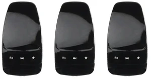 3X Console Mouse Touchpad Control Handwriting Controller Panel For Mercedes BENZ W222 W205 W253 W166 14-19 A2059008018 3X Console Mouse Touchpad Control Handwriting Controller Panel For Mercedes BENZ W222 W205 W253 W166 14-19 A2059008018
