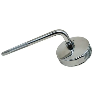 For Volvo Trucks Special Tool- JD012 88800391 15P 107 Mm Filter Wrench For Truck For Volvo Trucks Special Tool- JD012 88800391 15P 107 Mm Filter Wrench For Truck