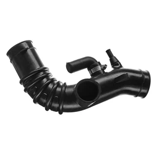 2X Engine Rubber Air Intake Hose Tube For Toyota Camry 1997 1998 1999 Solara 2.2L 17881-74731 17881-03120 17881-03121 2X Engine Rubber Air Intake Hose Tube For Toyota Camry 1997 1998 1999 Solara 2.2L 17881-74731 17881-03120 17881-03121