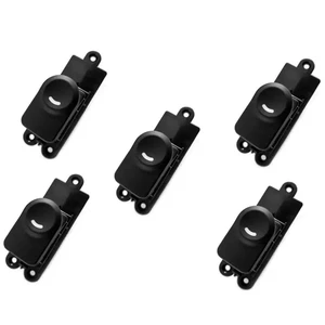 10X Car Right Rear Door Side Window Lift Electric Power Control Switch Button For I30 I30cw I30 2008-2011 10X Car Right Rear Door Side Window Lift Electric Power Control Switch Button For I30 I30cw I30 2008-2011