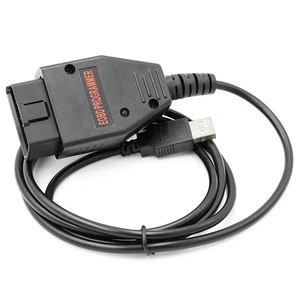 5X Eobd2 Flasher Galletto 1260 Cable Auto Chip Tuning Interface Remap Flasher Programmer Tool 5X Eobd2 Flasher Galletto 1260 Cable Auto Chip Tuning Interface Remap Flasher Programmer Tool