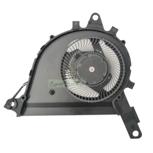 CPU Cooling Fan for ExpertBook B9450 B9450F B9450FA B9450FAV 13N1 ARA0701 13NX02K0AM0201 ND55C60-19G08 CPU Cooling Fan for ExpertBook B9450 B9450F B9450FA B9450FAV 13N1 ARA0701 13NX02K0AM0201 ND55C60-19G08