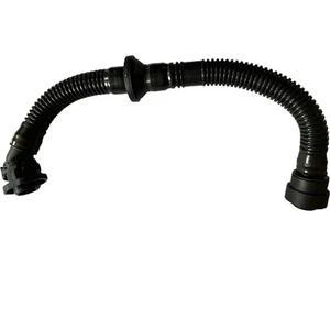 Crankcase Ventilation Hose 0P2103210B For A8L Crankcase Ventilation Hose 0P2103210B For A8L