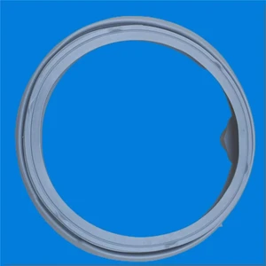 Sealing Ring Rubber Ring Leather Gasket Accessories Cut Washer For L G Drum Washing Machine 4986EN1001A Sealing Ring Rubber Ring Leather Gasket Accessories Cut Washer For L G Drum Washing Machine 4986EN1001A