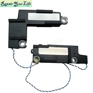 Laptop Fix Speaker For ZenBook Flip 15 UX561UD Q535UD UX561 04072-02570000 Audio inner Loudspeaker Speakers Assembly Laptop Fix Speaker For ZenBook Flip 15 UX561UD Q535UD UX561 04072-02570000 Audio inner Loudspeaker Speakers Assembly