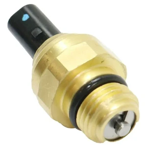 6X 89438-33010 Power Steering Oil Pressure Switch For Toyota Corolla Camry Lexus Avalon 6X 89438-33010 Power Steering Oil Pressure Switch For Toyota Corolla Camry Lexus Avalon