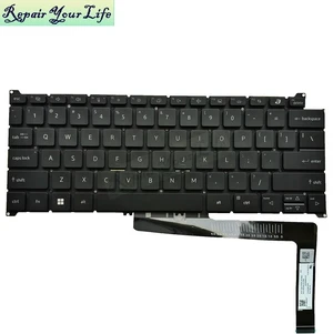 US English Backlight Keyboard For SF314-44 SF314-71 SF314-59 SF514-56T SFE16-42 VF03P-A31BWL NKI13170M0 Notebook Teclado US English Backlight Keyboard For SF314-44 SF314-71 SF314-59 SF514-56T SFE16-42 VF03P-A31BWL NKI13170M0 Notebook Teclado