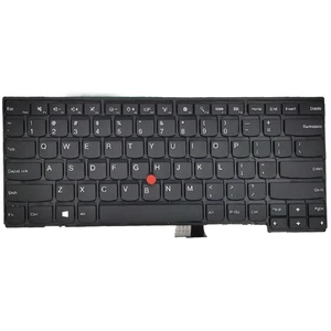 US English Laptop Keyboard For T431S T440 T440P T440S T450 L440 L450 L460 CS13T-84US CS13T-H41US USA Notebook Teclado US English Laptop Keyboard For T431S T440 T440P T440S T450 L440 L450 L460 CS13T-84US CS13T-H41US USA Notebook Teclado