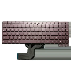 US keyboard SCDY-340-2-3 YXT-91-71 for Azerty AZ-1511 Rose Gold US keyboard SCDY-340-2-3 YXT-91-71 for Azerty AZ-1511 Rose Gold