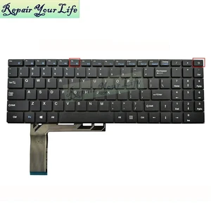 US English Keyboard For Irbis NB290 NB291 NB292 USA United States Replacement Keyboards Notebook Teclado MB3302001 PRIDE+K3694 US English Keyboard For Irbis NB290 NB291 NB292 USA United States Replacement Keyboards Notebook Teclado MB3302001 PRIDE+K3694