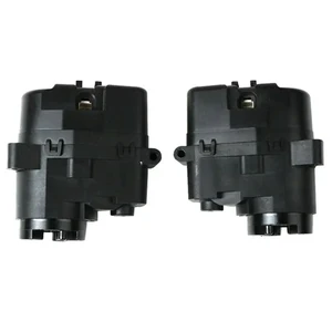 Folding Motor 1 Pair For Toyota Prado Land Cruiser Power Rearview Mirror Side Door Mirror Actuator Folding Motor 1 Pair For Toyota Prado Land Cruiser Power Rearview Mirror Side Door Mirror Actuator