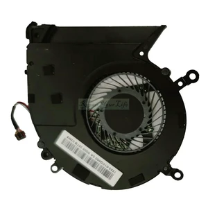CPU Cooling Fan for Chromebook Flip C436 C436F C436FA 2-in-1 Laptop 13NX0PS0AM0301 NC55C06-19G17 1323-01CQ000 CPU Cooling Fan for Chromebook Flip C436 C436F C436FA 2-in-1 Laptop 13NX0PS0AM0301 NC55C06-19G17 1323-01CQ000