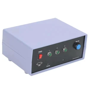For 5W Schumann Wave Generator Rechargeable 3 Gears Ultra Low Frequency Pulse Generator for Sleep Improvement 5V For 5W Schumann Wave Generator Rechargeable 3 Gears Ultra Low Frequency Pulse Generator for Sleep Improvement 5V