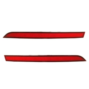 LED Rear Bumper Reflector Brake Light For Chery Jetour L7 Plus X70L 2026 Dynamic Turn Signal Function, 3 Modes LED Rear Bumper Reflector Brake Light For Chery Jetour L7 Plus X70L 2026 Dynamic Turn Signal Function, 3 Modes