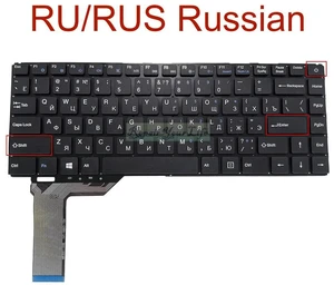 RU Russian Keyboard for Digma EVE 15 C400 ES5041EW C423 ES5069EW C413 ES5059EW C419 ES5065EW MB30011008 YXT-NB93-154 PRIDE-K2809 RU Russian Keyboard for Digma EVE 15 C400 ES5041EW C423 ES5069EW C413 ES5059EW C419 ES5065EW MB30011008 YXT-NB93-154 PRIDE-K2809